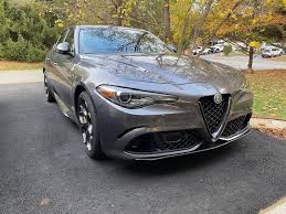 Image result for Vesuvio Gray 2023 Alfa-Romeo