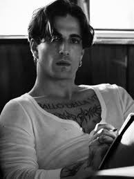 Fantastici scatti 📸📸📸❤️‍🔥