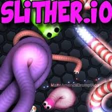 Check spelling or type a new query. Abcya 3 Abcya Games Abcya3 Games For Mobile In 2021 Slitherio Slitherio Game Games