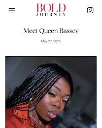 Quick recap cuz we're coming back this year. #boldmakeup #makeup #instaglam  #fullglam #mua