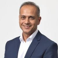 Bilal Khan Email & Phone Number