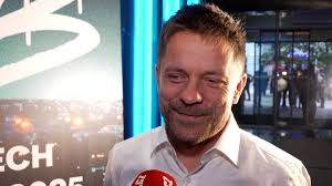 Jiří Mádl vzal roli pro peníze, aby měl na zaplacení nájmu