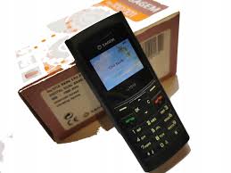 TELEFON SAGEM MY101X - POLECAM - Niska ...