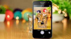 Apps with tools for experienced photographers to apps with fun effects for beginners. Top 5 Dslr Like Camera Apps For Android 2018 Bestcamera Apps Youtube