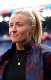 The Girl They Never Saw Coming