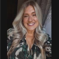 Fred Johnson Email & Phone Number