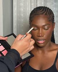 Melody Joy Public Relations