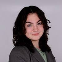 Vicki Barone's Instagram, Twitter & Facebook