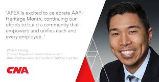 aapiheritagemonth #celebrateaapi