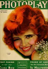 Kate Kaplan (@KateKaplan3)