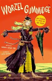 Gilmour died in february 2013 aged 81, and henson died in december 2019 aged 74. Worzel Gummidge By Euphan Todd Barbara Very Good Paperback 2019 Worldofbooks