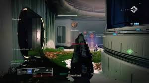 You can get the ace of spades in destiny 2 by completing cayde's will exotic quest. This Week At Bungie 1 28 2021 News Bungie Net