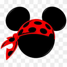 Pngkit selects 785 hd mickey mouse png images for free download. Mickey Mouse Png Png Transparent For Free Download Pngfind