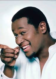 Take time to tell me you really care. That way we'll share tomorrow  together... Always and forever ~Luther Vandross~