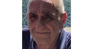 Bud Gamble Obituary (1936