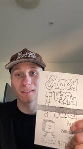 My first ever book releases this Friday May 2nd! I am super excited for  everyone to see it and tons of hard work went into making this come to  life! More and more info is coming this week as we get ...