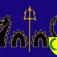 November Populace Council Meeting event image