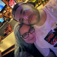 Vertebreaker added 72 new photos to the album: Whisky a Go Go (12/09/2022)  Photos by Mathias Fau.