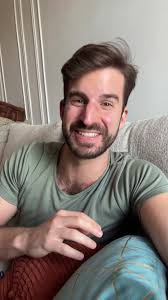 Anyone else have sight singing PTSD from college? #MusicalThester 😂🎶