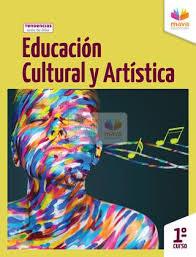 Aqui puedes encontrar para descargar de manera oficial y gratuita el libro de texto del estudiante de historia para 1 primer curso de bgu bachillerato general unificado por el gobierno de ecuador ministerio de educacion. Educacion Cultural Y Artistica 1 Bgu Muestra Editorial Maya Educacion By Maya Educacion Issuu