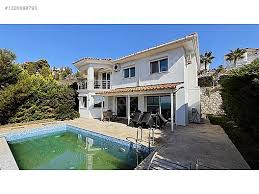 Bayraklıdede Mh. Satılık Villa Fiyatları ve Villa İlanları sahibinden.com'da