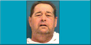 Mayoral candidate Sarah Jane Nicoll