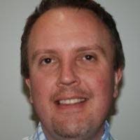 Jonathan Beech's Instagram, Twitter & Facebook