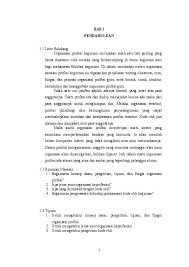 Guru perlu mengikuti perkembangan yang terjadi dalam dunia pendidikan dan. Doc Organisasi Profesi Keguruan Anju Sihombing Academia Edu