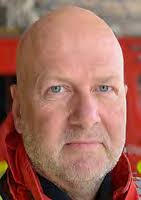 Tjugofyra7 Nr 61 2024