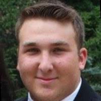 Joshua Rothstein's Instagram, Twitter & Facebook