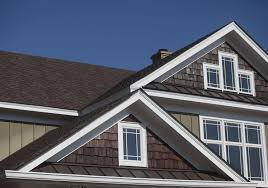 Proper gutter function of a commercial building or of a home is vital to preventing significant damages that can cost substantial amounts of money. Gutter Services Augusta Ga Penn Roofing Inc 706 421 0226