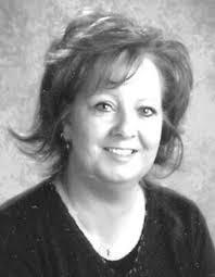 Cherie E. Statz Obituary