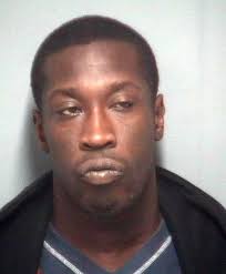 Seven jailed in huge drugs operation