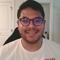 Add instructions to enable the package metadata database when offline  (!113158) · Merge requests · GitLab.org