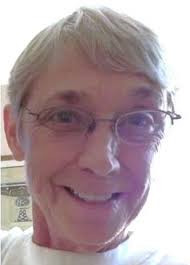 Karen Laufert Obituary (1952