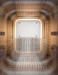 Maybe you would like to learn more about one of these? Top 20 A Design Award Winners Attitude Interior Design Magazine