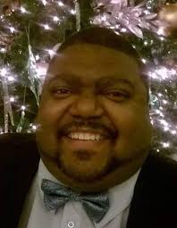 Mr. Chauncey Alexander Obituary