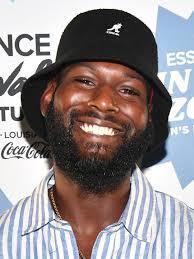 Watch The Longshots (2008) Full Movie Free Online