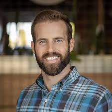 Meet the Ashley & Vance Engineering Team