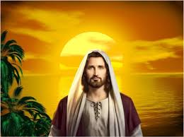 Képtalálat a következőre: „jézus”