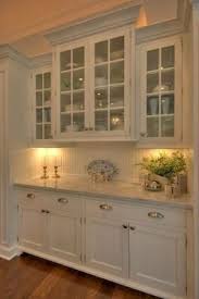 42 Awesome White Kitchen Cabinet Design Ideas By Jewel Kitchen Cabinets Decor Kitchen Design Kitchen Cabinet Design