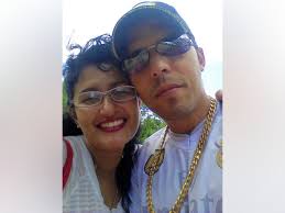 Long term rentals in Santa-Clara Cuba (3,205), rent housing per month