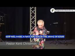 Best kent candy christmas divorce from candy christmas divorce.source image: Pastor Kent Christmas February 21 2021 Youtube