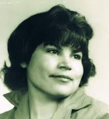 Ada Rodriguez Family History & Historical Records