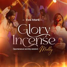 Eva Mark - Glory Incense Medley