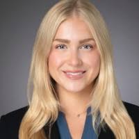 10500+ "Mclain" profiles