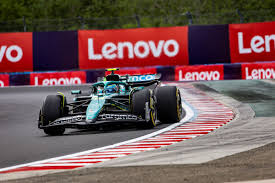 Faye Kytsya orgy gulp