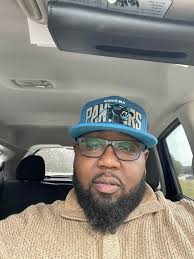 Introduction to undisputed mc atlanta chapter