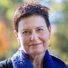 Judy Tsafrir, M.D. Boston Area Holistic Psychiatrist