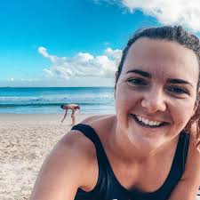 Alex & Sam (@alex_and_sammi) • Instagram photos and videos